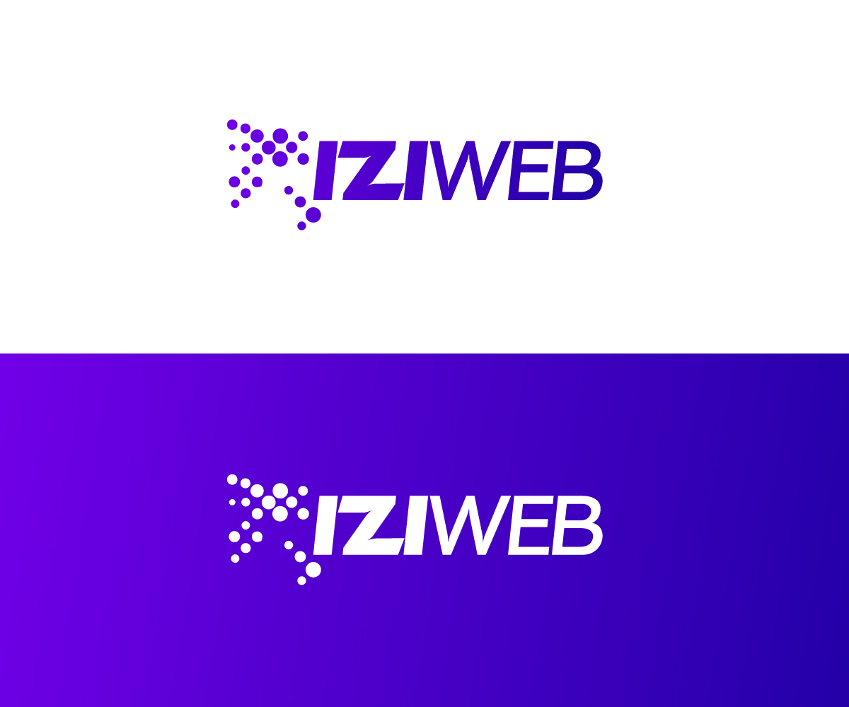 Logo-Design von ArtSamurai für Qreative | Design #36078221