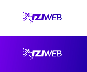 Logo-Design von ArtSamurai für Qreative | Design: #36078221