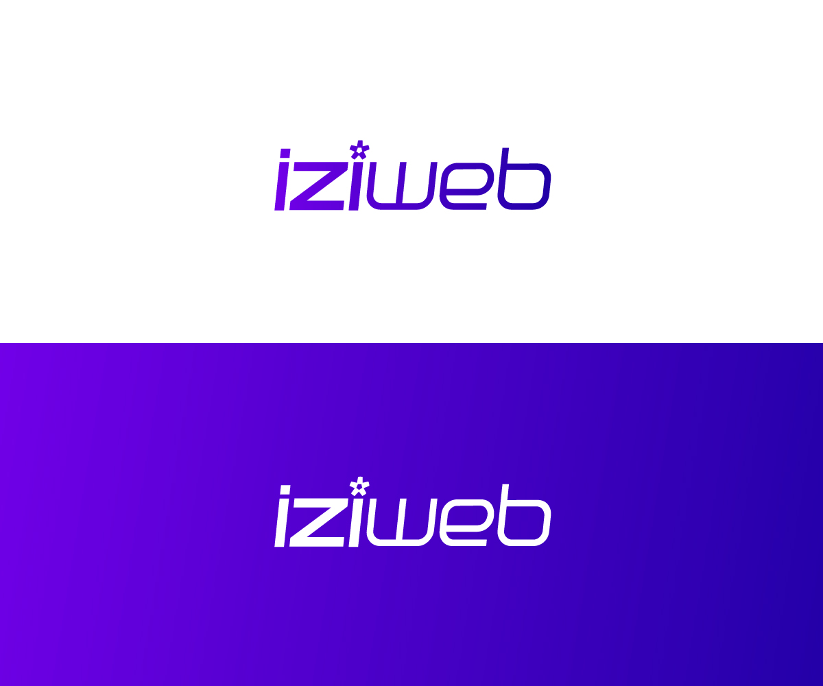 Logo-Design von ArtSamurai für Qreative | Design #36149451