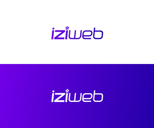 Logo-Design von ArtSamurai für Qreative | Design: #36149451