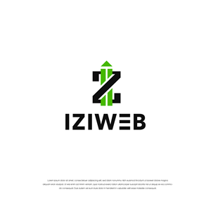 Logo-Design von Shigh5 für Qreative | Design: #36104355