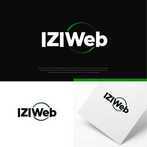 Logo-Design von Shigh5 für Qreative | Design: #36111962