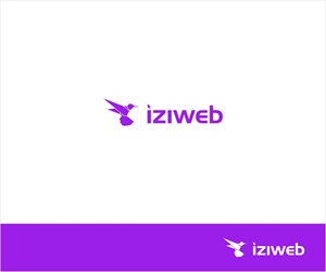 Logo-Design von Logocraft für Qreative | Design: #36072893