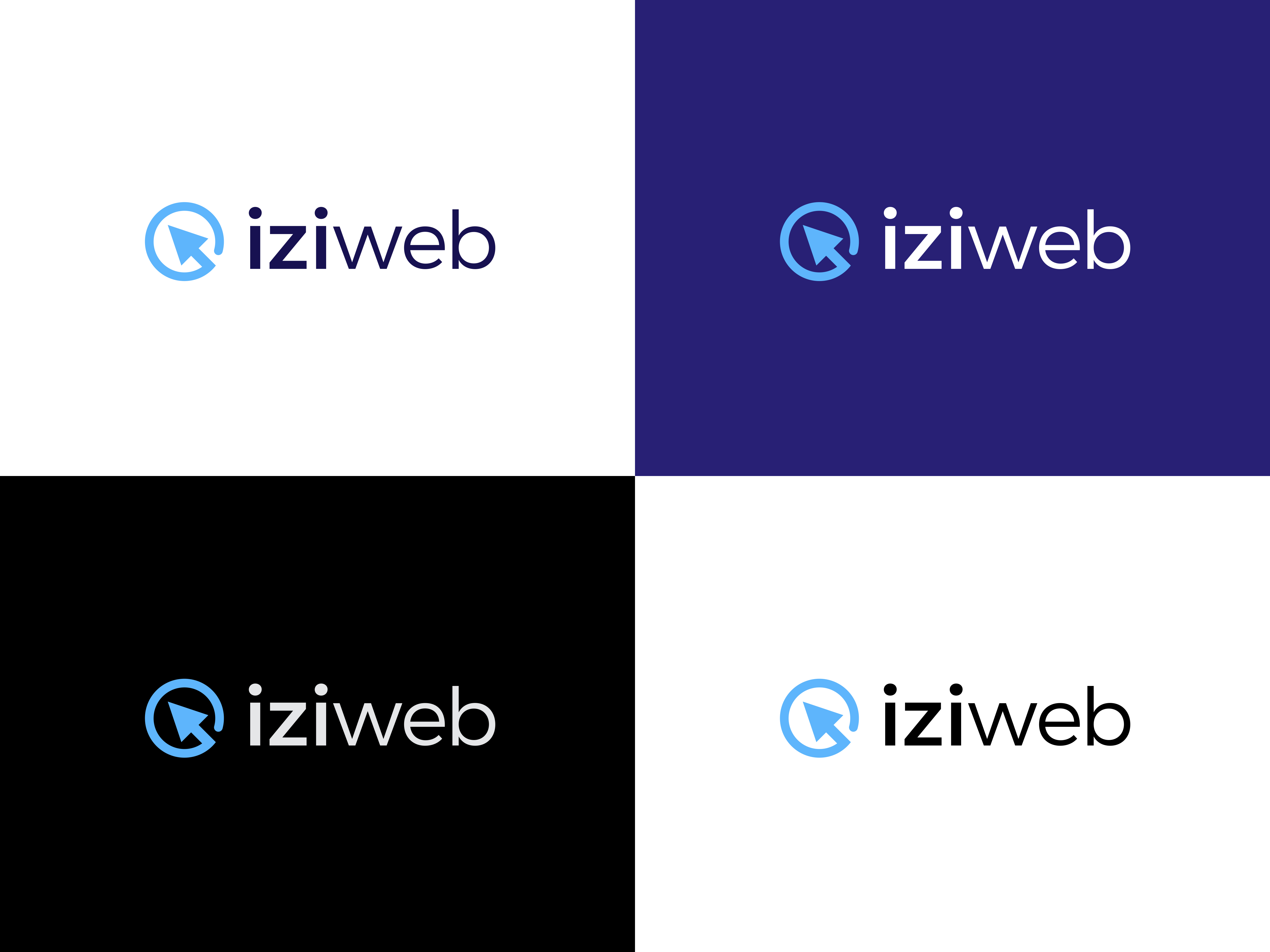 Logo Design by ArtTank for Qreative | Design #36175900