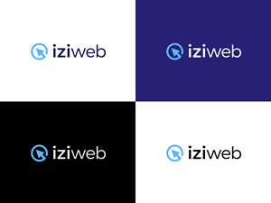 Logo-Design von ArtTank für Qreative | Design: #36175900