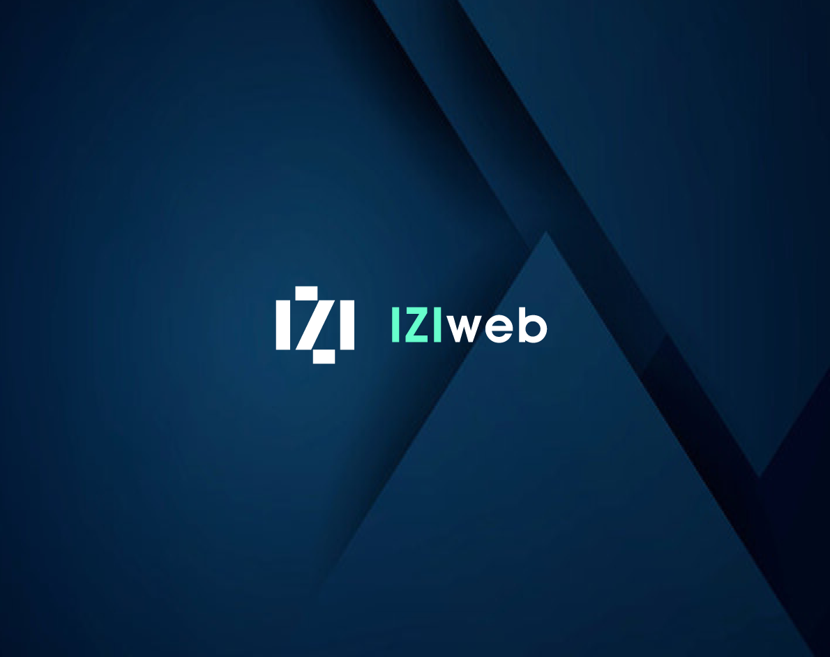 Logo Design by bijuak for Qreative | Design #36075851