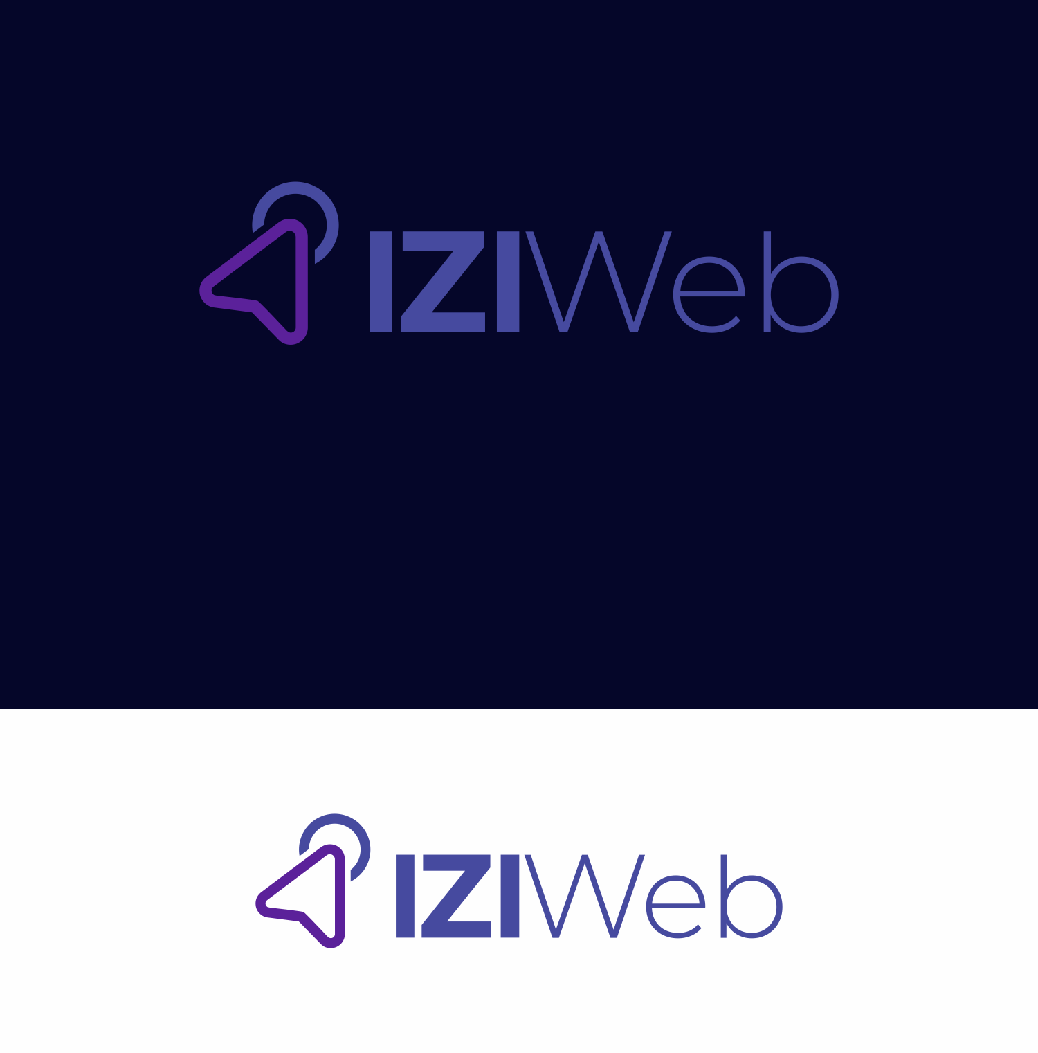 Diseño de Logo por Samudroid para Qreative | Diseño #36090973