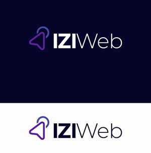 Logo-Design von Samudroid für Qreative | Design: #36090974