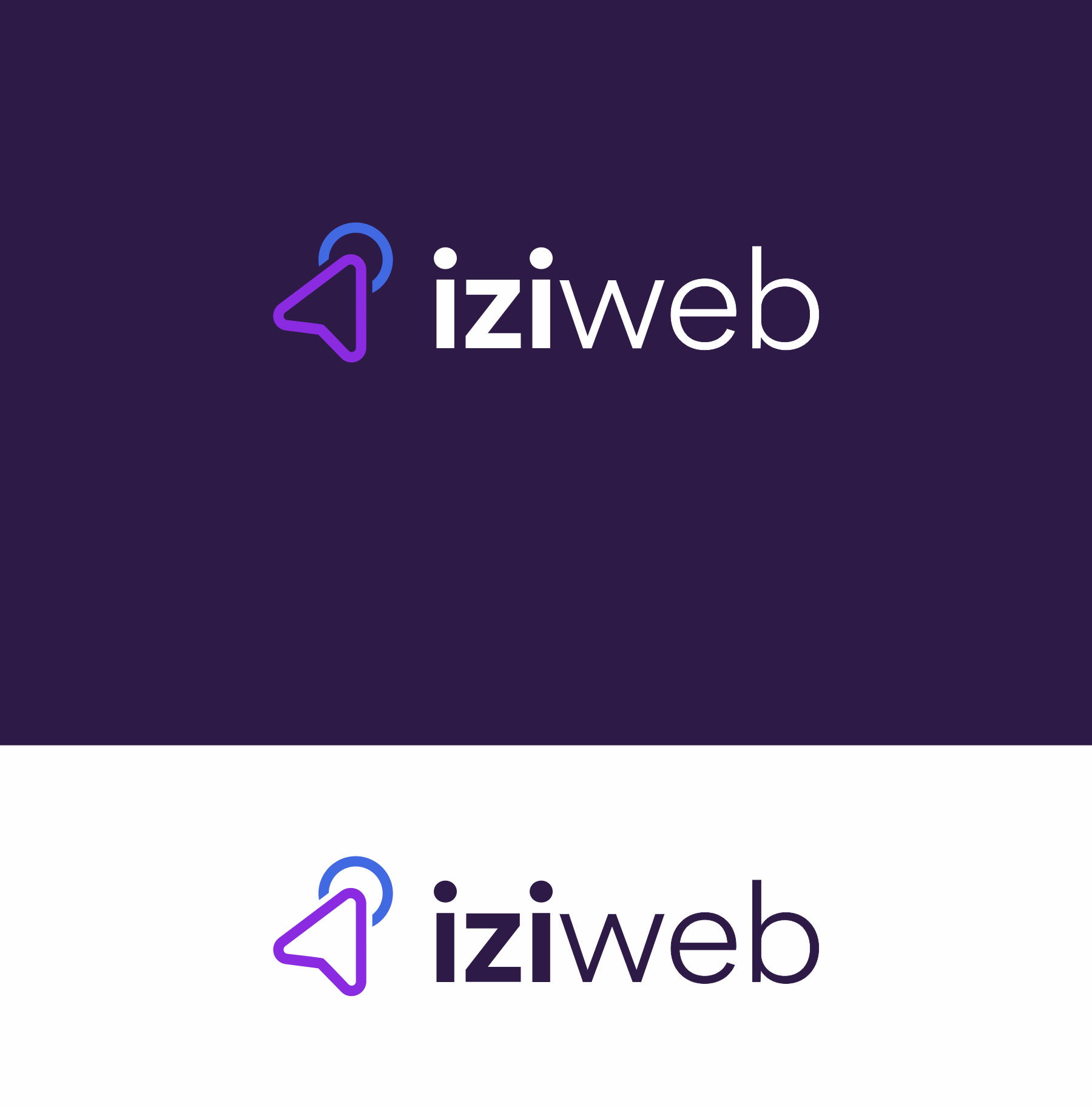 Diseño de Logo por Samudroid para Qreative | Diseño #36096495