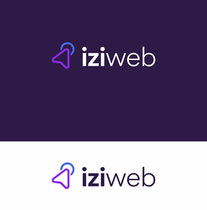 Logo-Design von Samudroid für Qreative | Design: #36096495