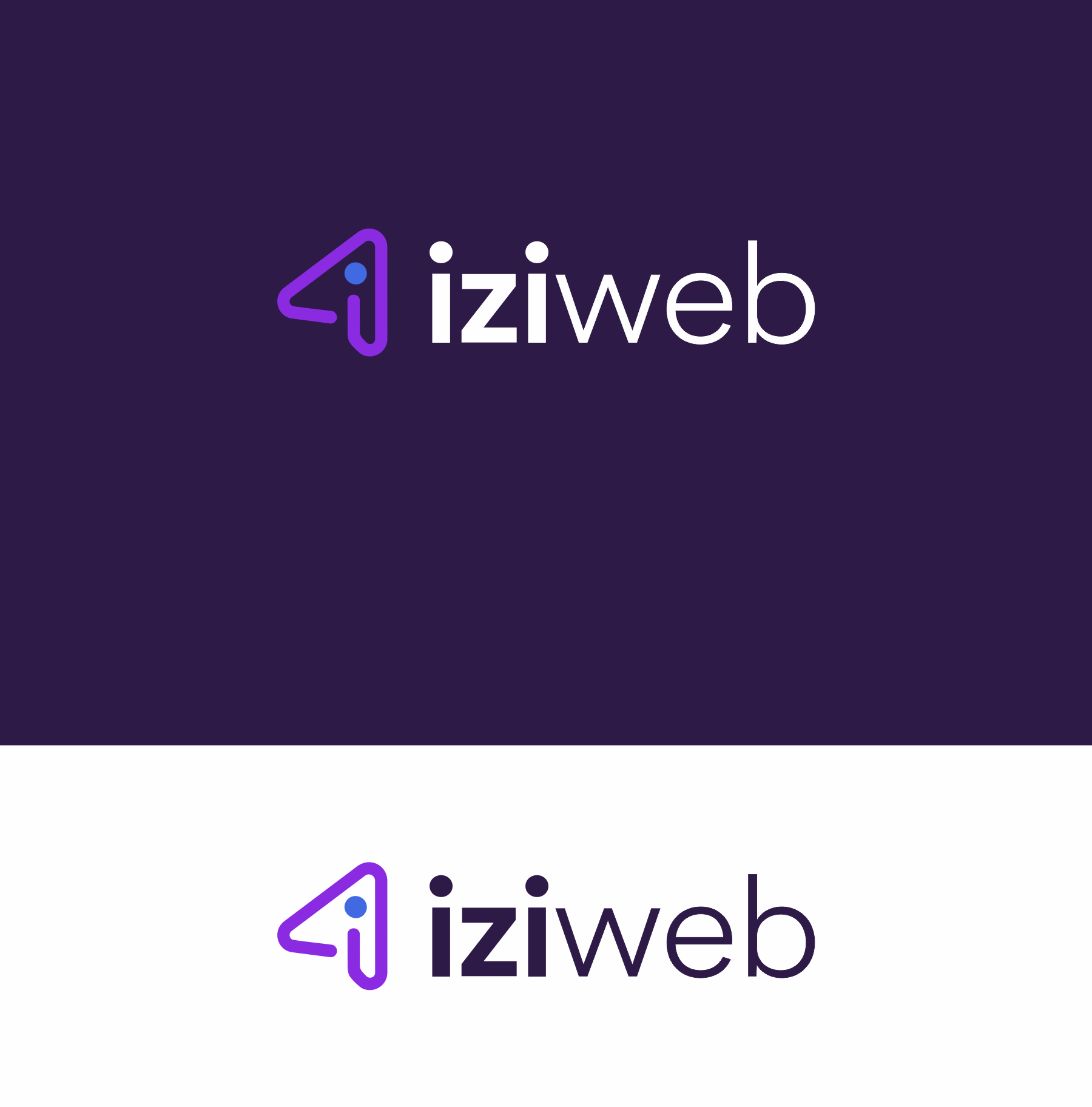 Logo Design by Samudroid for Qreative | Design #36096499