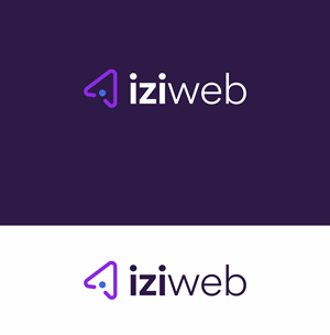 Logo-Design von Samudroid für Qreative | Design: #36096500