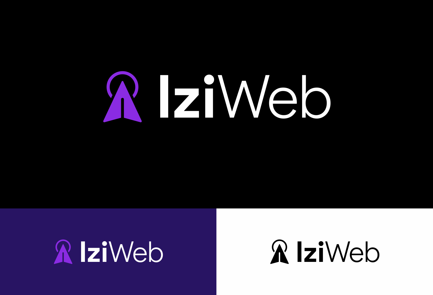 Design de Logo par Samudroid pour Qreative | Design #36146249