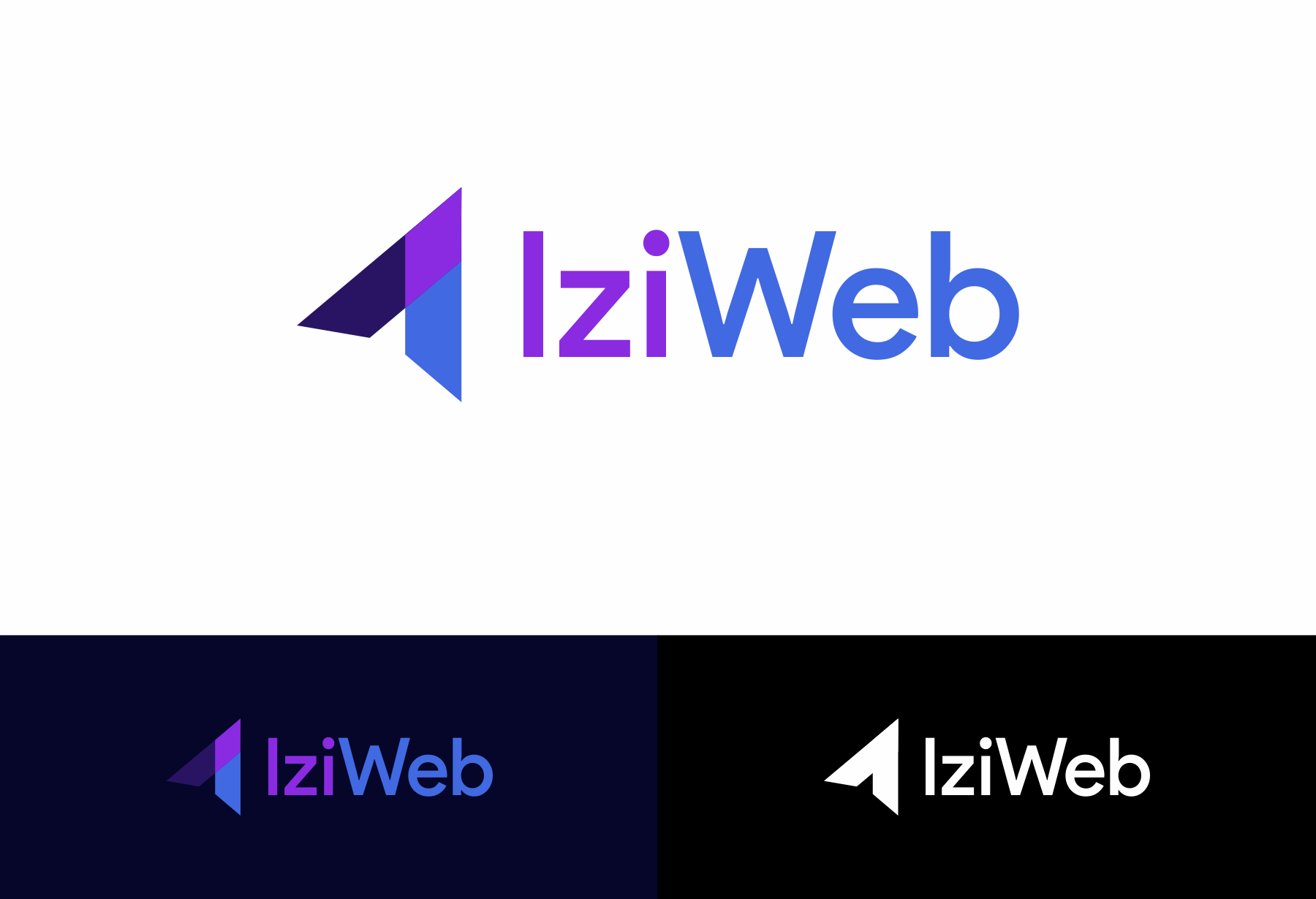 Logo-Design von Samudroid für Qreative | Design #36146258