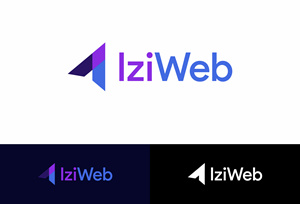 Logo-Design von Samudroid für Qreative | Design: #36146258