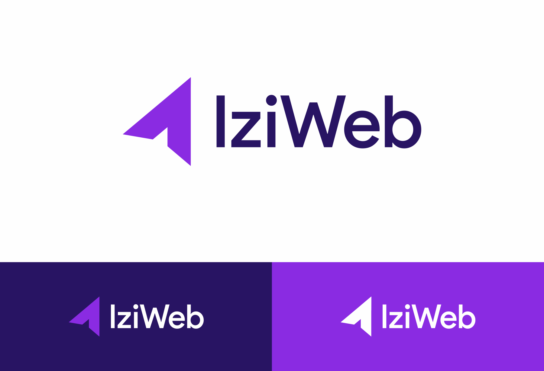 Design de Logo par Samudroid pour Qreative | Design #36146260