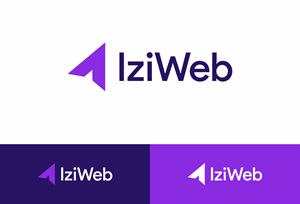 Logo-Design von Samudroid für Qreative | Design: #36146260