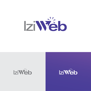 Logo-Design von h2y für Qreative | Design: #36090370