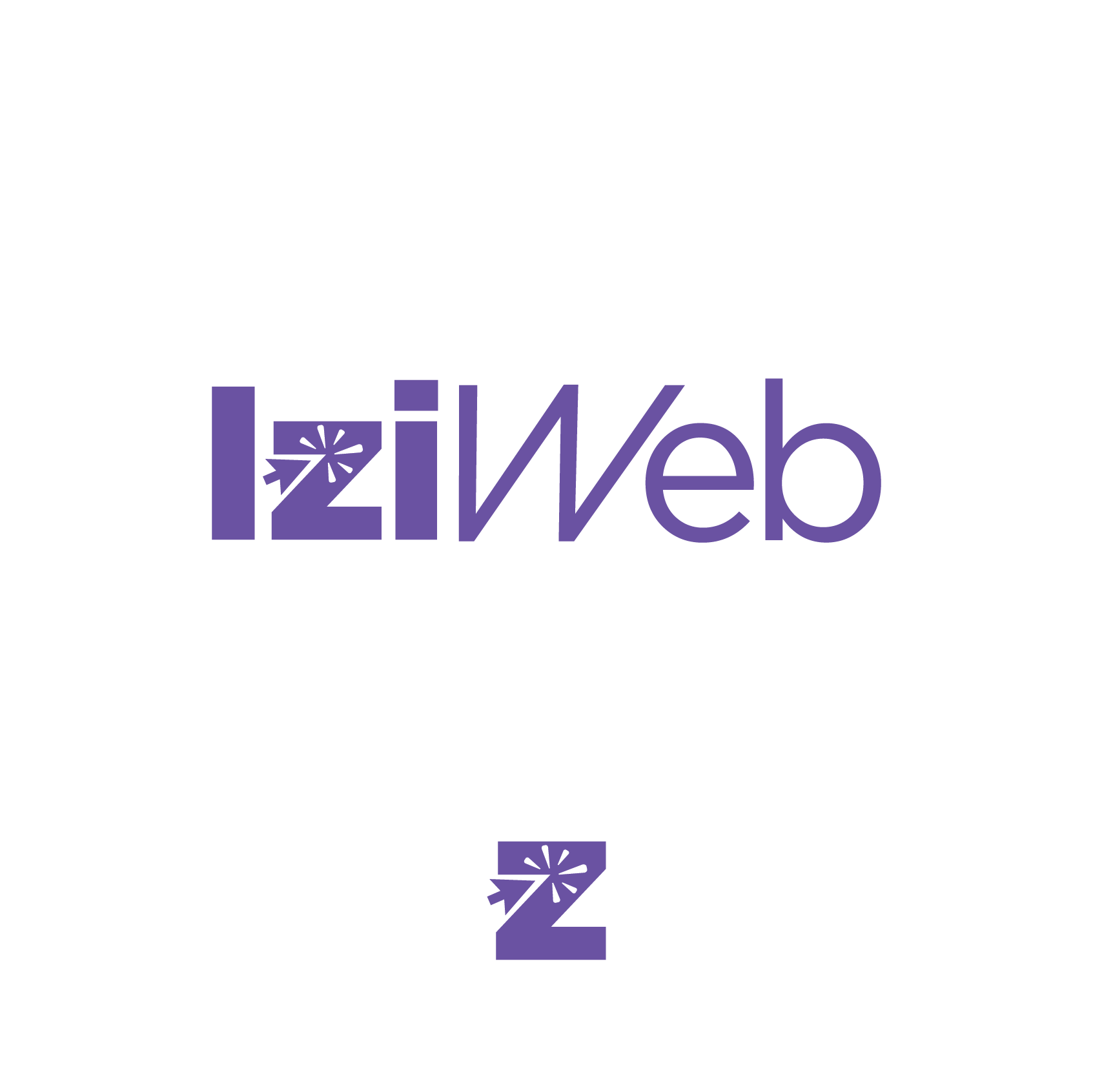 Logo Design by h2y for Qreative | Design #36146084