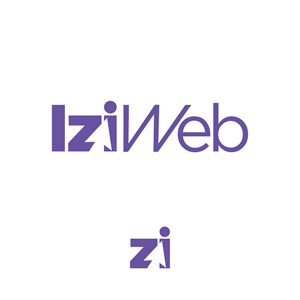 Logo-Design von h2y für Qreative | Design: #36146087