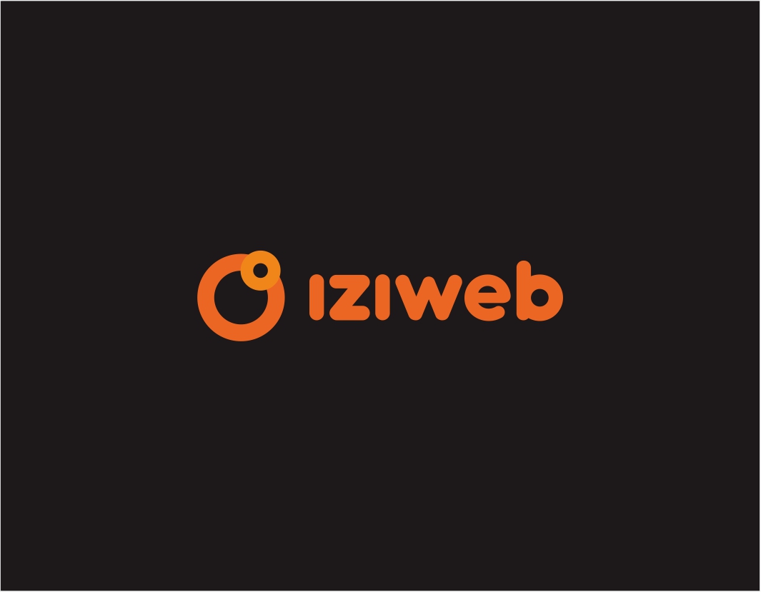 Diseño de Logo por fauziahmadrisa para Qreative | Diseño #36090863