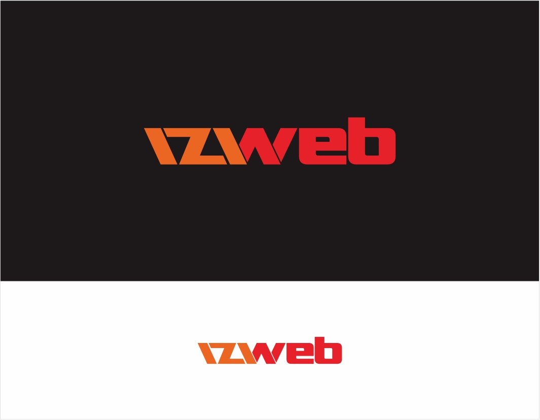 Diseño de Logo por fauziahmadrisa para Qreative | Diseño #36090864