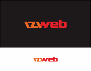 Logo-Design von fauziahmadrisa für Qreative | Design: #36090864