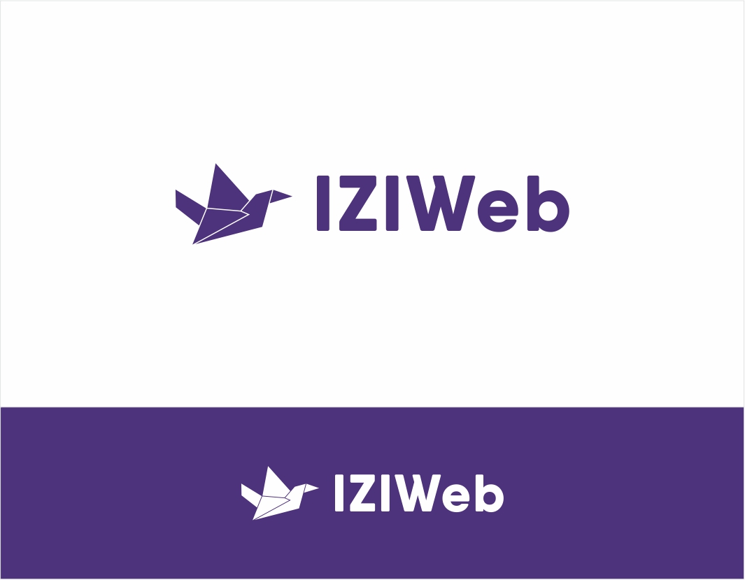 Diseño de Logo por fauziahmadrisa para Qreative | Diseño #36206347