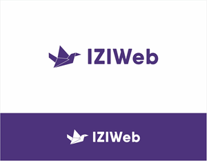 Logo-Design von fauziahmadrisa für Qreative | Design: #36206347