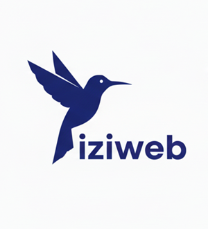 Logo Design by Creative5 for Qreative | Design: #36106800