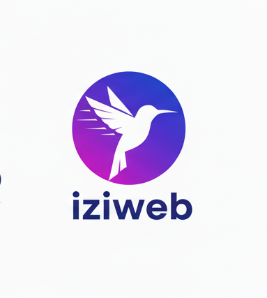 Logo Design by Creative5 for Qreative | Design #36106802