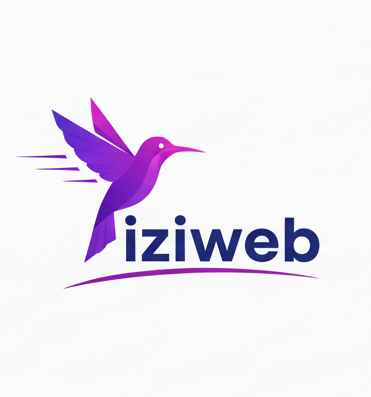 Logo Design by Creative5 for Qreative | Design #36106803