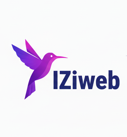 Logo Design by Creative5 for Qreative | Design #36106804