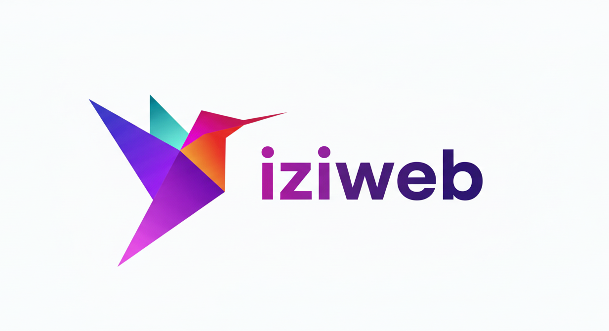 Logo Design by Creative5 for Qreative | Design #36106805