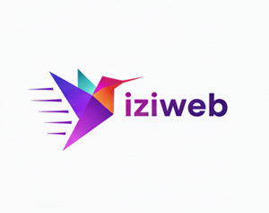 Logo Design by Creative5 for Qreative | Design: #36106807