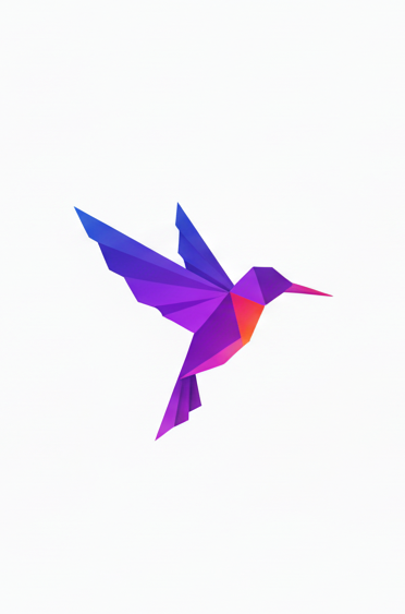 Logo Design by Creative5 for Qreative | Design #36106808