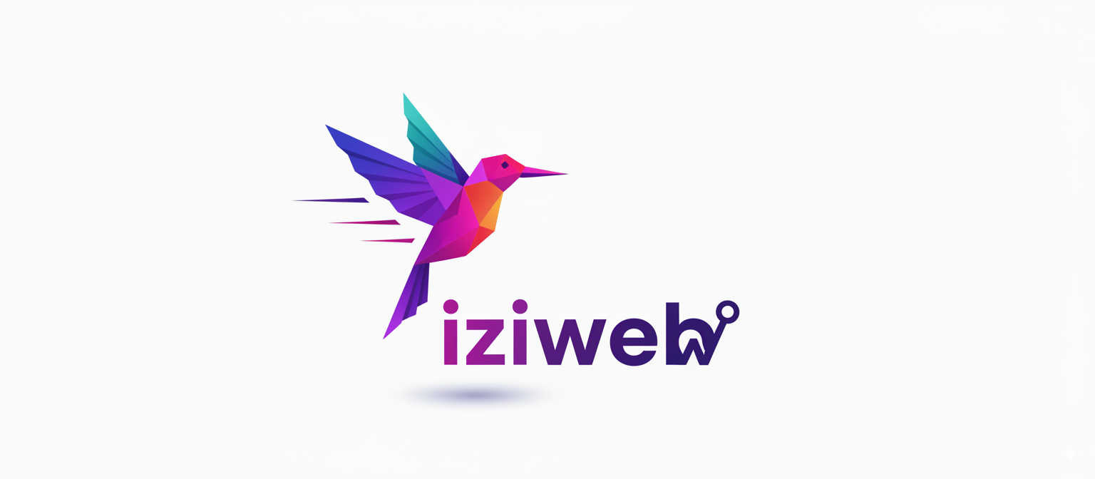 Logo Design by Creative5 for Qreative | Design #36106809