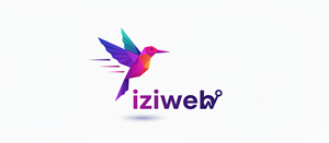 Logo Design by Creative5 for Qreative | Design: #36106809