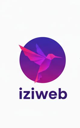 Logo Design by Creative5 for Qreative | Design: #36106810