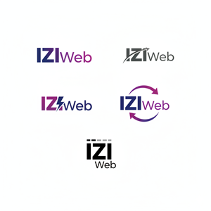 Logo Design by Creative5 for Qreative | Design: #36153336