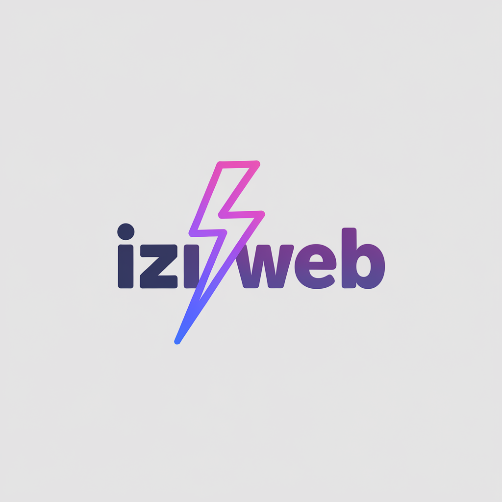 Logo Design by UAD DESIGNS for Qreative | Design #36077292