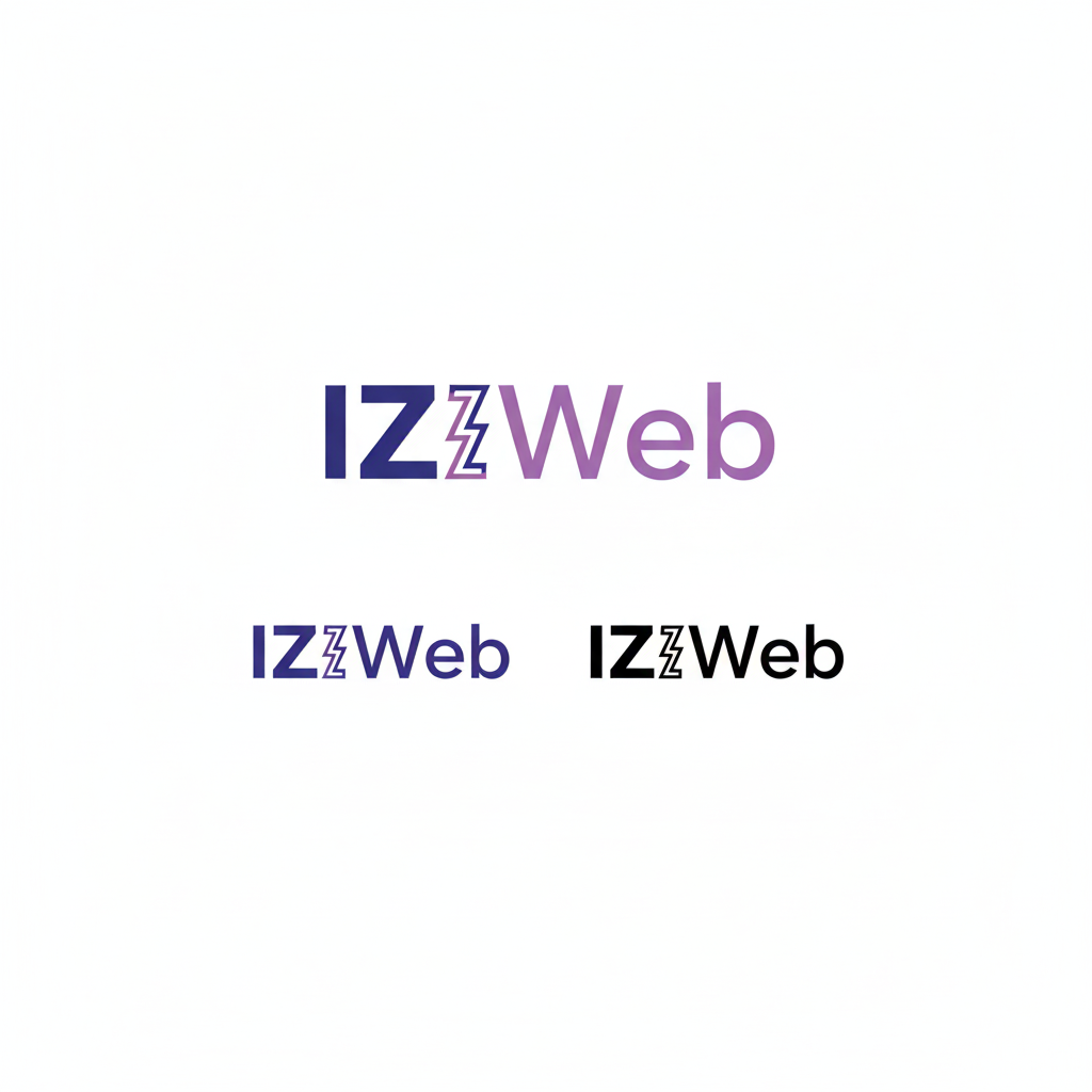 Logo Design by UAD DESIGNS for Qreative | Design #36148621