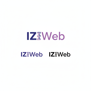 Logo-Design von USIAD ANAS für Qreative | Design: #36148621