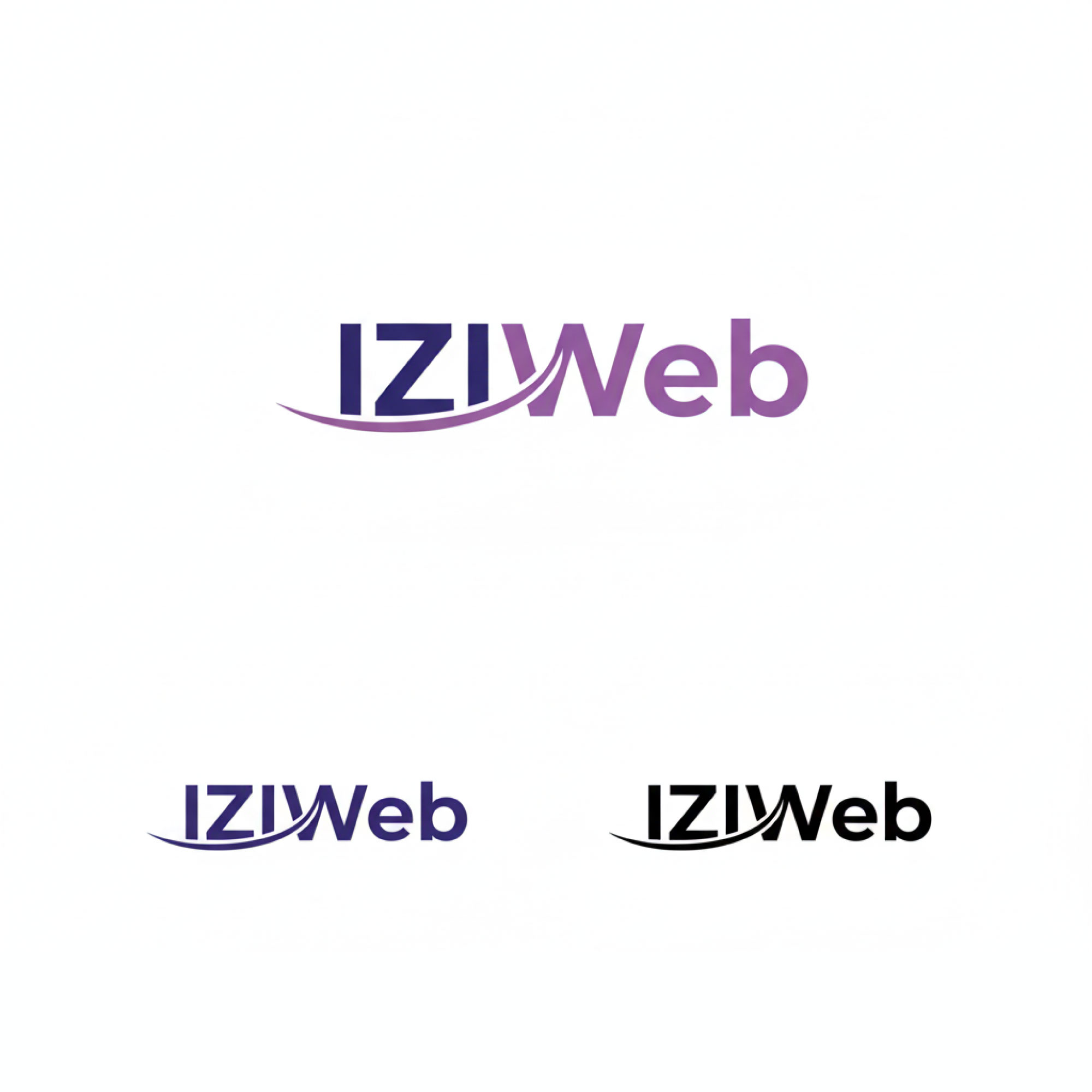 Logo Design by USIAD ANAS for Qreative | Design #36148623