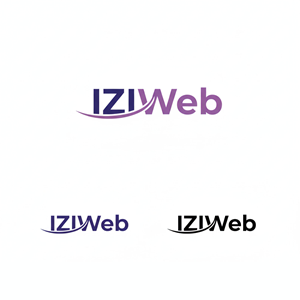 Logo-Design von USIAD ANAS für Qreative | Design: #36148623