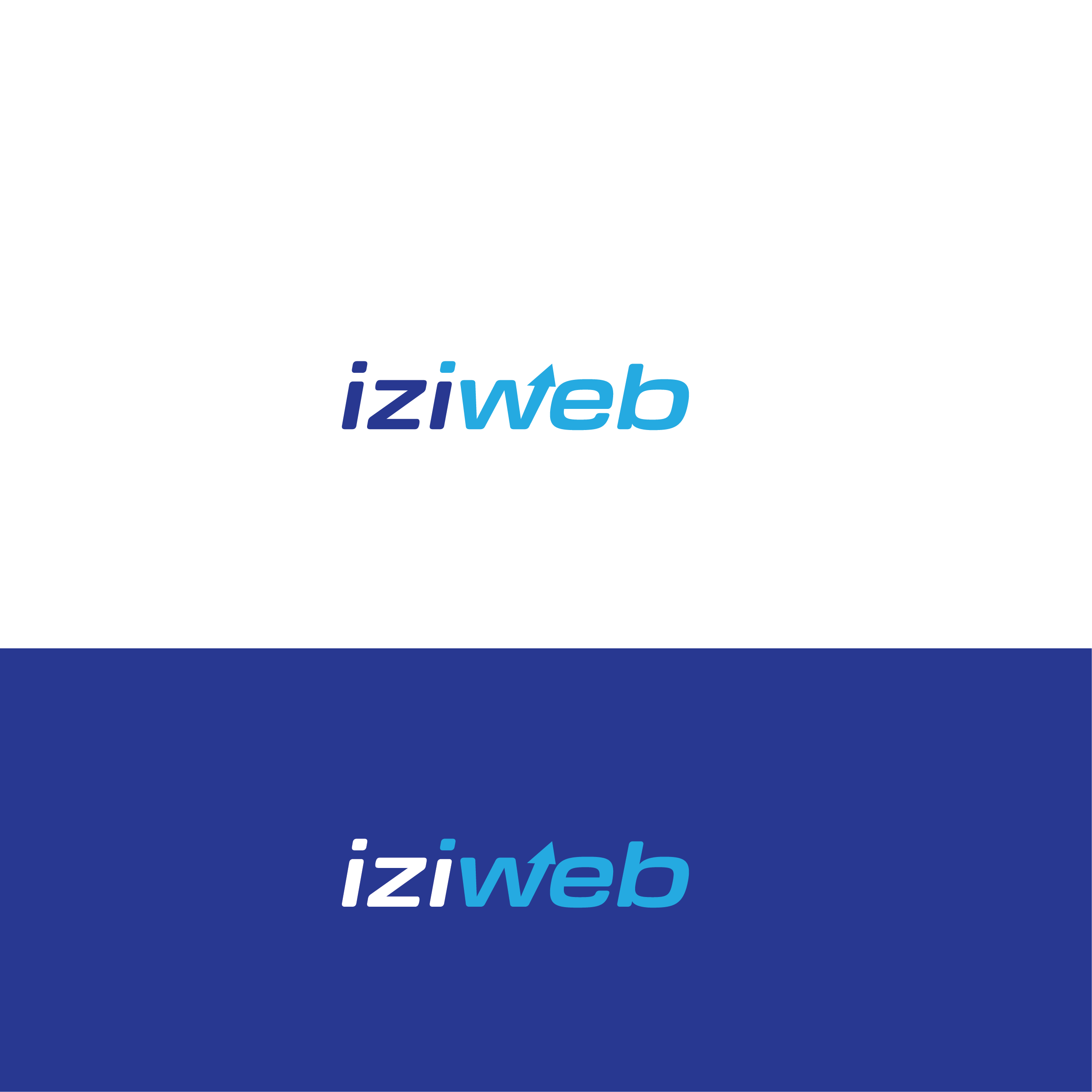 Logo-Design von dskyvbc für Qreative | Design #36073479