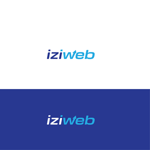 Diseño de Logo por dskyvbc para Qreative | Diseño #36073479