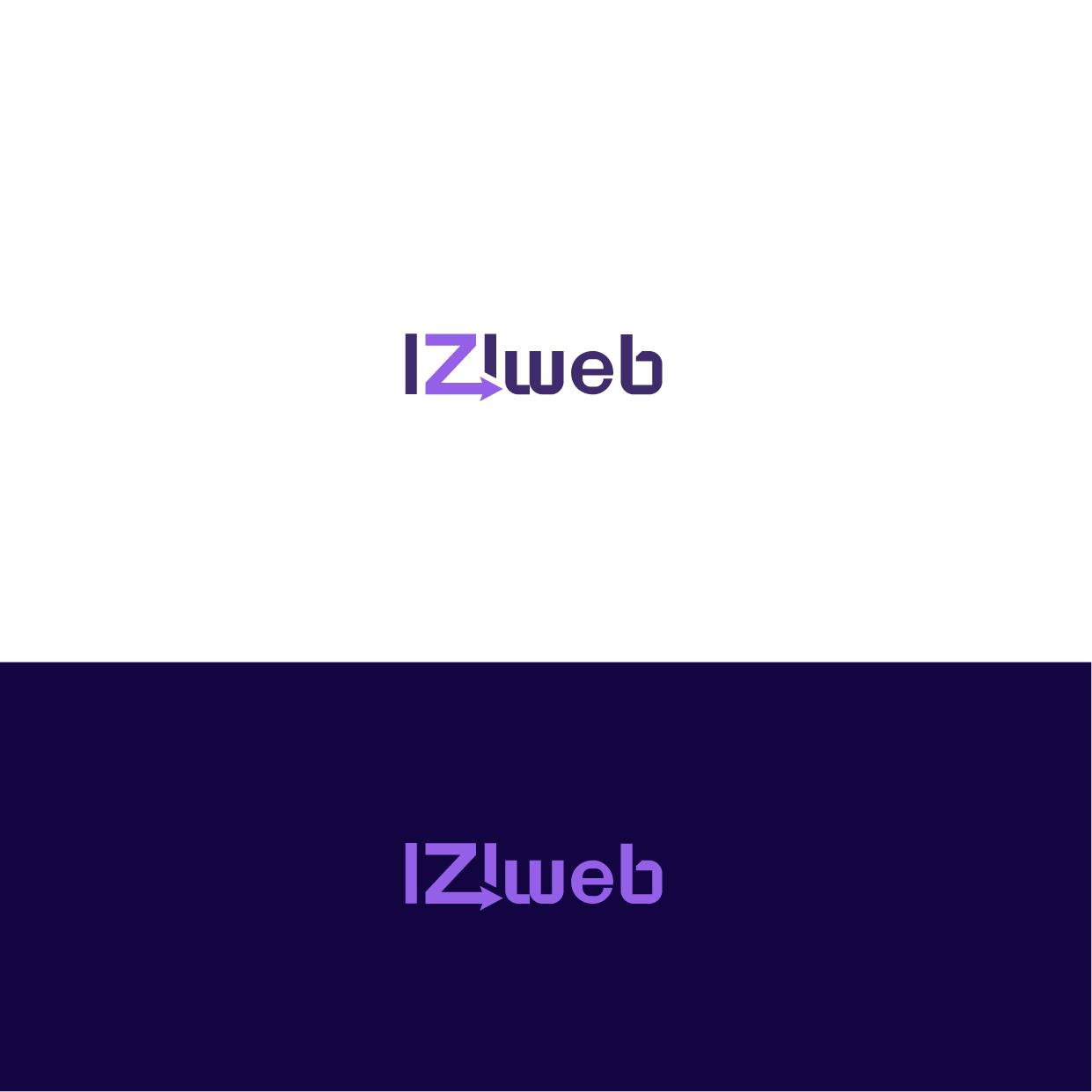 Logo Design by dskyvbc for Qreative | Design #36145093