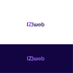 Logo-Design von dskyvbc für Qreative | Design: #36145093