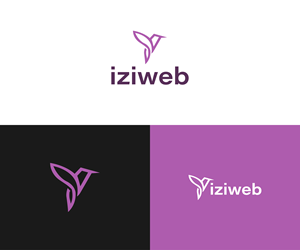 Logo-Design von MDH TECH für Qreative | Design: #36071316